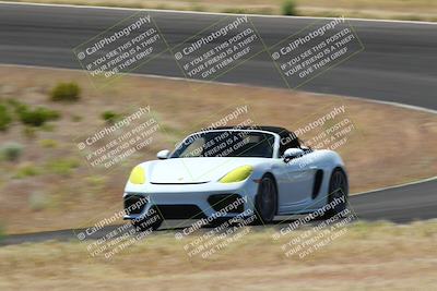 media/May-15-2024-Open Track Racing (Wed) [[0f8b45e841]]/Yellow/Session 2 (Turn 2)/